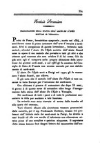 giornale/UM10007729/1843/V.77-78/00000335