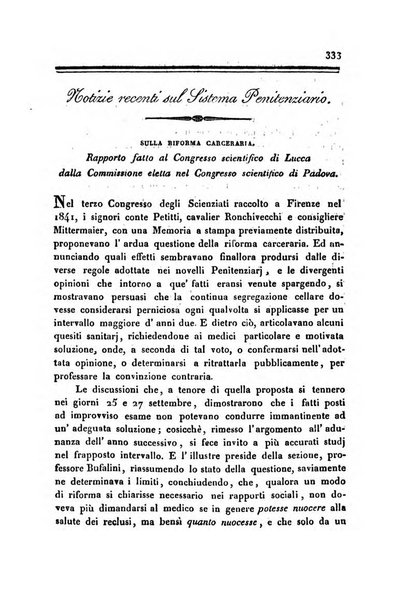 Annali universali di statistica, economia pubblica, storia, viaggi e commercio