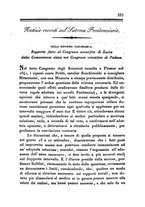 giornale/UM10007729/1843/V.77-78/00000337