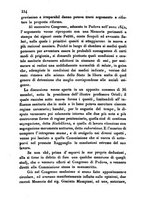 giornale/UM10007729/1843/V.77-78/00000338