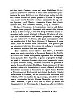 giornale/UM10007729/1843/V.77-78/00000339