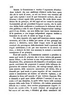 giornale/UM10007729/1843/V.77-78/00000340