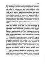 giornale/UM10007729/1843/V.77-78/00000341