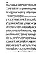 giornale/UM10007729/1843/V.77-78/00000342