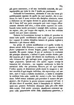 giornale/UM10007729/1843/V.77-78/00000343