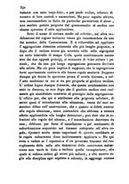 giornale/UM10007729/1843/V.77-78/00000344