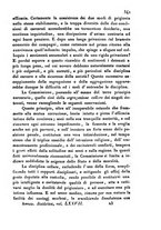 giornale/UM10007729/1843/V.77-78/00000345