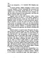 giornale/UM10007729/1843/V.77-78/00000346