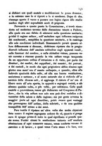 giornale/UM10007729/1843/V.77-78/00000347