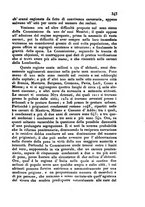 giornale/UM10007729/1843/V.77-78/00000349