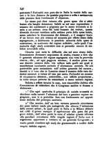 giornale/UM10007729/1843/V.77-78/00000350