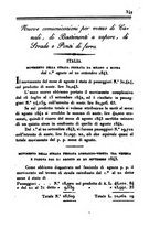 giornale/UM10007729/1843/V.77-78/00000351