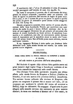 giornale/UM10007729/1843/V.77-78/00000352