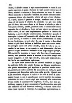 giornale/UM10007729/1843/V.77-78/00000354
