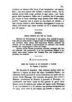 giornale/UM10007729/1843/V.77-78/00000355