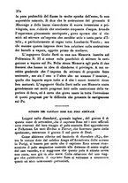 giornale/UM10007729/1843/V.77-78/00000356