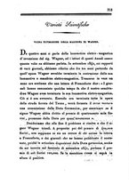 giornale/UM10007729/1843/V.77-78/00000357