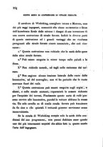 giornale/UM10007729/1843/V.77-78/00000358