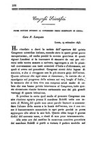 giornale/UM10007729/1843/V.77-78/00000360
