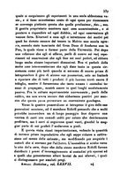 giornale/UM10007729/1843/V.77-78/00000361