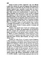 giornale/UM10007729/1843/V.77-78/00000362