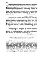 giornale/UM10007729/1843/V.77-78/00000364