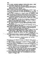 giornale/UM10007729/1843/V.77-78/00000366