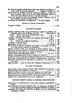 giornale/UM10007729/1843/V.77-78/00000367