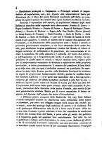 giornale/UM10007729/1843/V.77-78/00000372