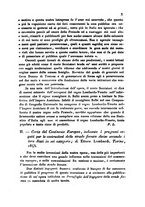 giornale/UM10007729/1843/V.77-78/00000373