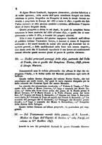 giornale/UM10007729/1843/V.77-78/00000374