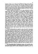 giornale/UM10007729/1843/V.77-78/00000375