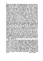 giornale/UM10007729/1843/V.77-78/00000376