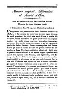 giornale/UM10007729/1843/V.77-78/00000377