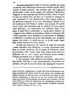 giornale/UM10007729/1843/V.77-78/00000378