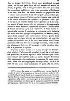 giornale/UM10007729/1843/V.77-78/00000379