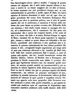 giornale/UM10007729/1843/V.77-78/00000380