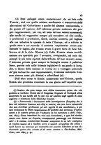 giornale/UM10007729/1843/V.77-78/00000381