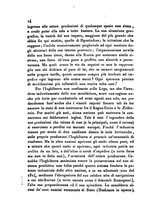 giornale/UM10007729/1843/V.77-78/00000382