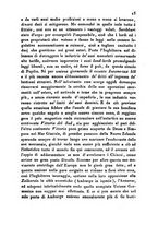 giornale/UM10007729/1843/V.77-78/00000383