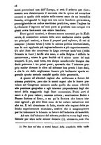 giornale/UM10007729/1843/V.77-78/00000384