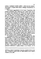 giornale/UM10007729/1843/V.77-78/00000385