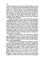 giornale/UM10007729/1843/V.77-78/00000386