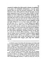 giornale/UM10007729/1843/V.77-78/00000387