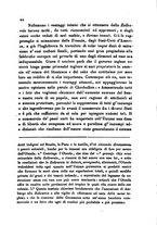 giornale/UM10007729/1843/V.77-78/00000388