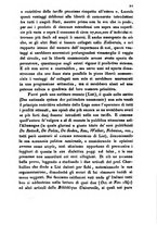 giornale/UM10007729/1843/V.77-78/00000389