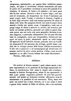 giornale/UM10007729/1843/V.77-78/00000390