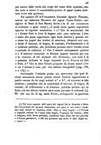 giornale/UM10007729/1843/V.77-78/00000391