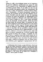 giornale/UM10007729/1843/V.77-78/00000392