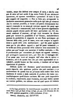 giornale/UM10007729/1843/V.77-78/00000393